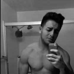 @slightlystoopid OnlyFans profile photo
