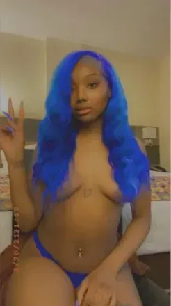 @slimgoddess_1 OnlyFans profile photo