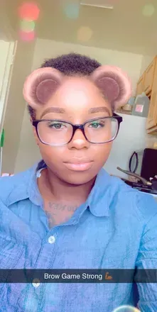 Big Nae (@slimjimthick89) OnlyFans profile photo