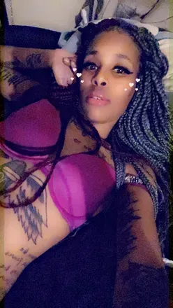 Lightskinnwitdatattz (@slimtatted) OnlyFans profile photo