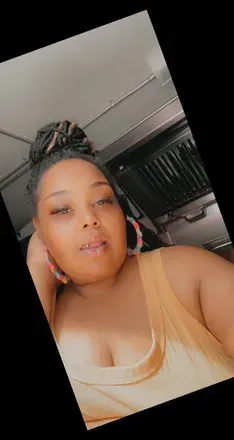 @slipnslidebbw87 OnlyFans profile photo