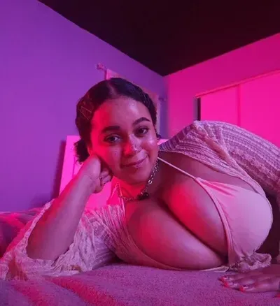 @slitheringsiren OnlyFans profile photo