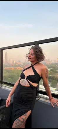Sloan Magic (@sloandown726) OnlyFans profile photo