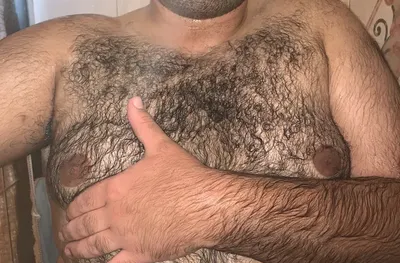 Jacob (@slut4papa) OnlyFans profile photo