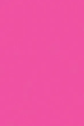 @slutpuppie OnlyFans profile photo