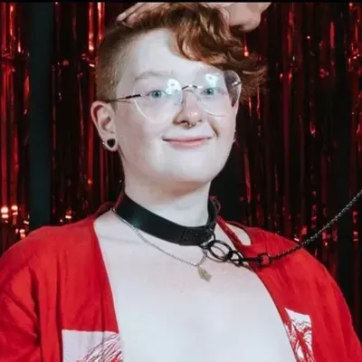 Kyddo (@sluttubus) OnlyFans profile photo