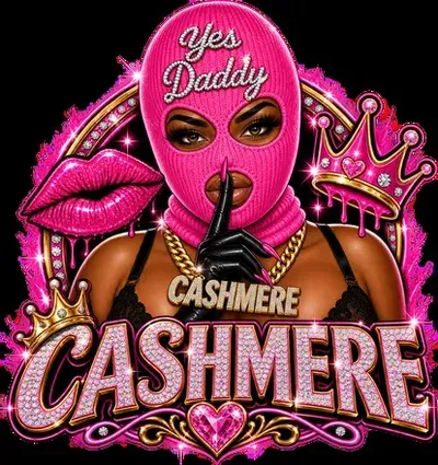 @sluttycash OnlyFans profile photo