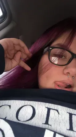 @sluttyskeletons OnlyFans profile photo