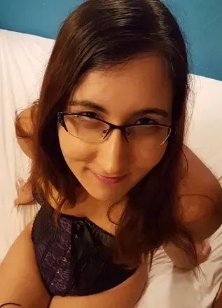 @sluttysyldra OnlyFans profile photo