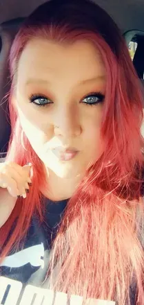 @sluttyteddy17 OnlyFans profile photo