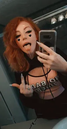 alythia (@slvtcraft) OnlyFans profile photo