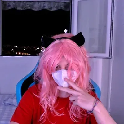 Cucky (@slvttyb) OnlyFans profile photo