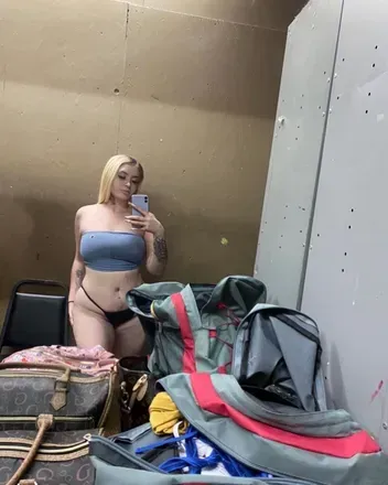 @slxtbxnnyxx OnlyFans profile photo