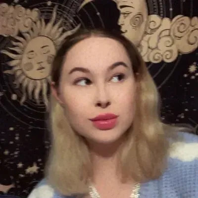 Butter (@sm00thlikebutter) OnlyFans profile photo