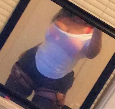 @smacks25 OnlyFans profile photo