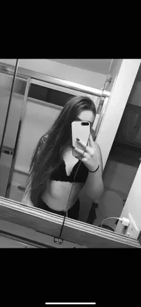 @smalltittiesbigbank OnlyFans profile photo