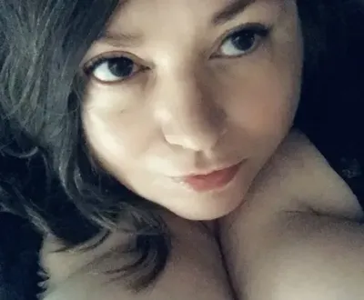 ᴄɪɴɴᴀᴍᴏɴ ɢɪʀʟ (@smell_her) OnlyFans profile photo