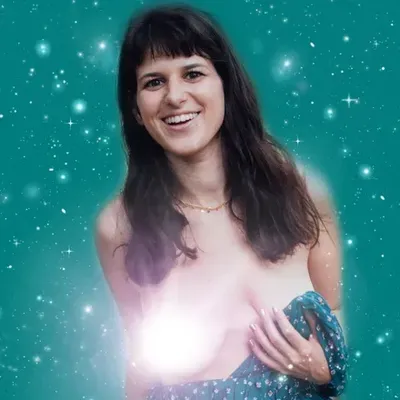 @smilesofsally OnlyFans profile photo