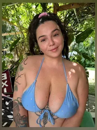 @smileyness OnlyFans profile photo