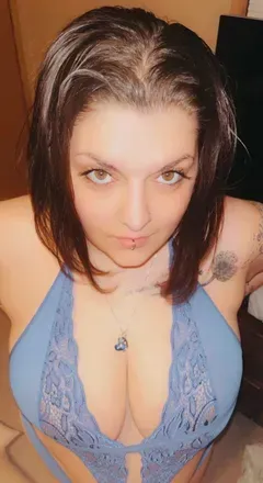 @smitten_kitten OnlyFans profile photo