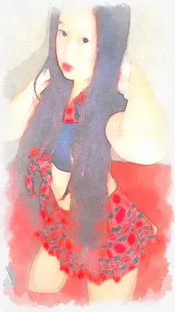 @smittenkittyusa OnlyFans profile photo