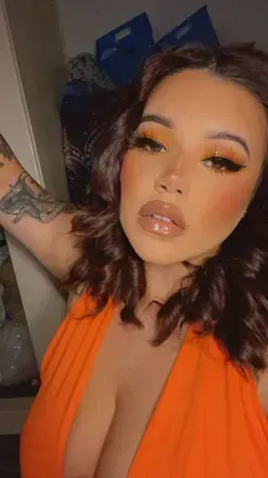 Annlynn (@smnlynnxoxo) OnlyFans profile photo