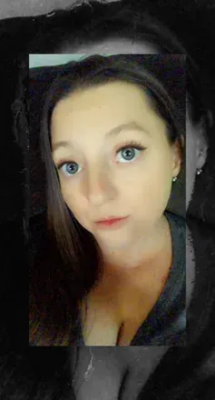 @smokenaces OnlyFans profile photo