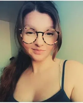 Jordan Henney (@smokershippi) OnlyFans profile photo