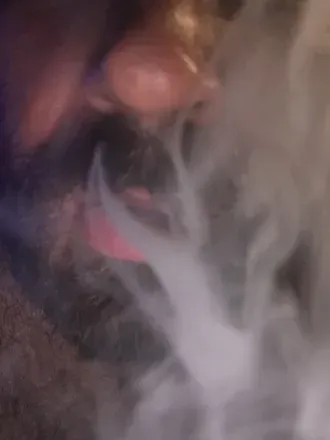 Smokey Guy (@smokeyguy) OnlyFans profile photo