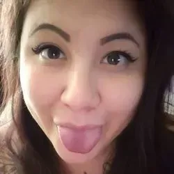 @smol_eskimo_bae OnlyFans profile photo