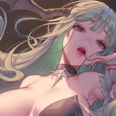 Fae (@smolbb-fae) OnlyFans profile photo