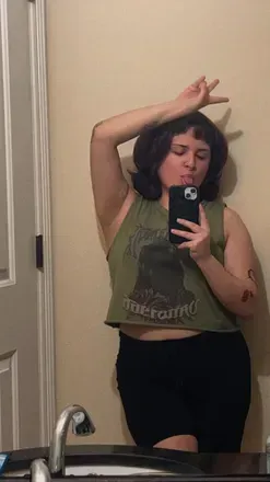 TinyJade (@smolboobies) OnlyFans profile photo