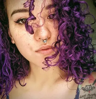 @smolspicy OnlyFans profile photo
