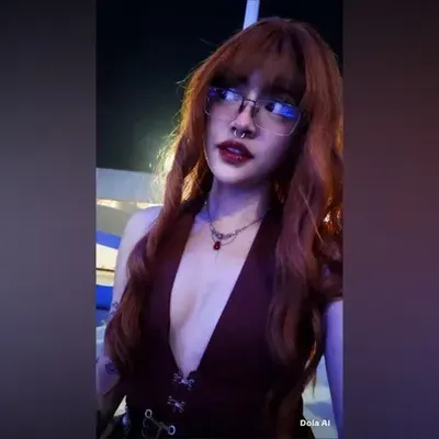 Suicide Moon (@smoon17) OnlyFans profile photo
