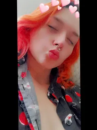 smthng unique (@smthng_unique) OnlyFans profile photo