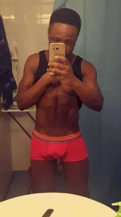@snaplover OnlyFans profile photo