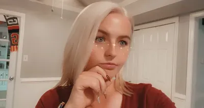 Apple (@snappleapple69) OnlyFans profile photo