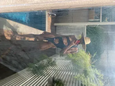 @snatching_soulz OnlyFans profile photo