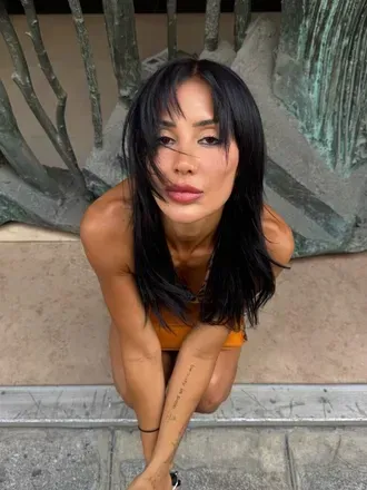 @snaxychann OnlyFans profile photo