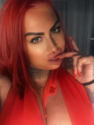 Sindy Sixx (@sndsixx) OnlyFans profile photo