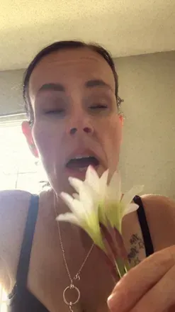 Sneezy starr (@sneezystarr) OnlyFans profile photo