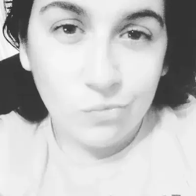 @sninita2007 OnlyFans profile photo