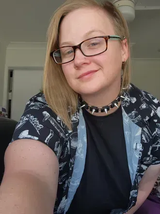 @snoopysoap OnlyFans profile photo