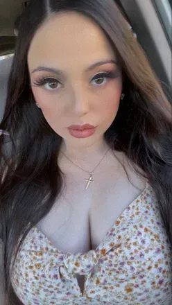 Michelle S. (@snowbunny.ep) OnlyFans profile photo