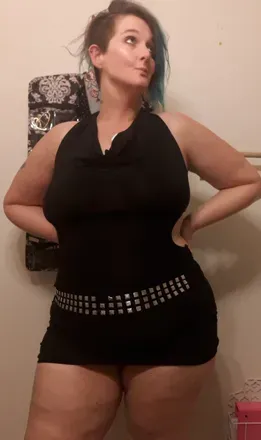 @snowbunny1987 OnlyFans profile photo