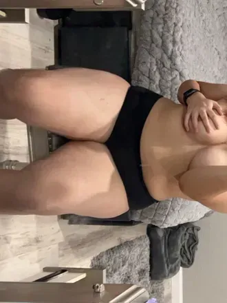Damaris (@snowdama69) OnlyFans profile photo