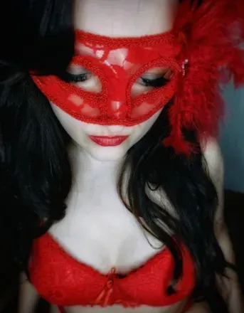 Snowflake (@snowflake90) OnlyFans profile photo