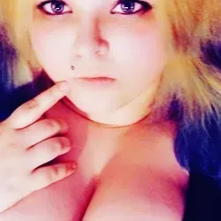 Melody collingwood (@snowflake97) OnlyFans profile photo