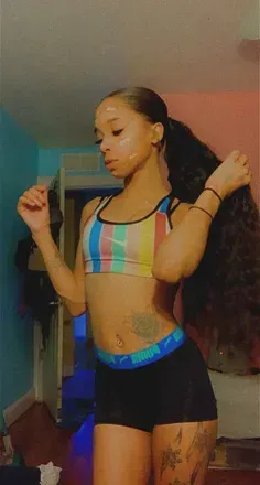 @snoww1x OnlyFans profile photo