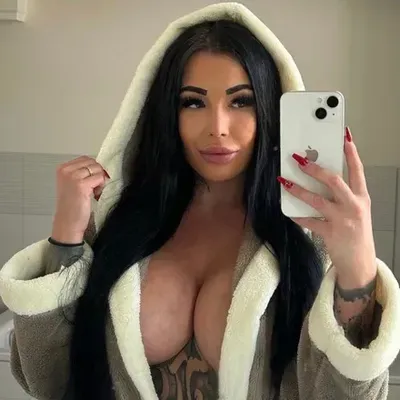 @snowwhite_inked OnlyFans profile photo